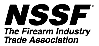 (c) Nssf.org