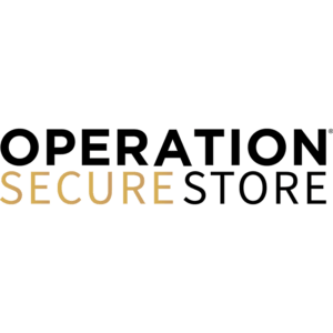 Operation Secure Store