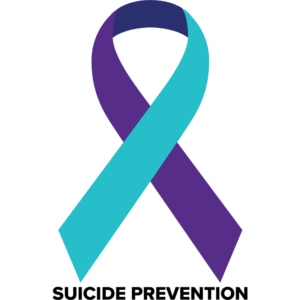 Suicide Prevention