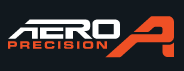 Aero Precision