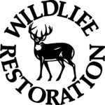 Wildlife Restoration Program logo