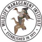 Wildlife Management Institute logo