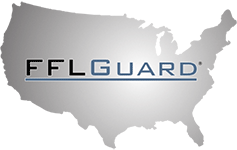 FFL Guard logo