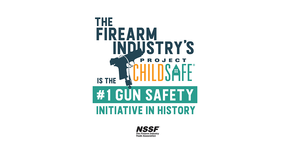 Project+ChildSafe+is+the+%231+gun+safety+initiative+in+history,+contributing+greatly+to+bringing+firearm+accidents+to+historic+low+levels.+Join+us+in+advancing+%23gunsafety+in+every+community+with+the+resources+available+on+NSSF's+Project+ChildSafe+website.
