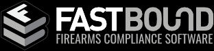 FastBound logo