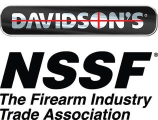 Davidson's NSSF Patron Membership