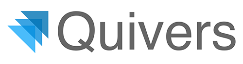 Quivers logo