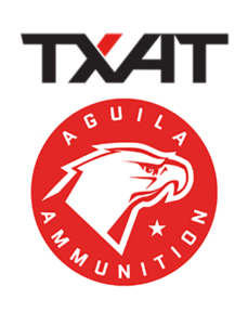 Aguila Ammunition Aguila Ammunition logo