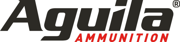 Aguila Ammunition