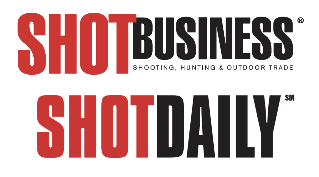 SHOT Business - SHOTDAILY