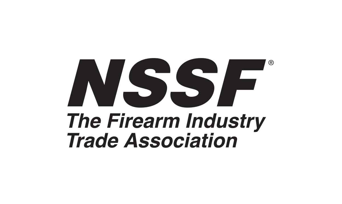 www.nssf.org
