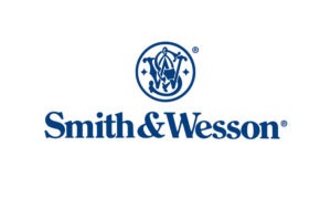 Smith & Wesson Logo