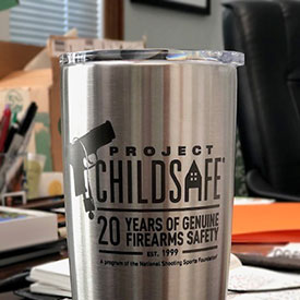 Donation Level: $15 to $34