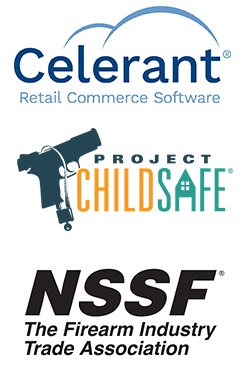 Celerant-PCS-NSSF