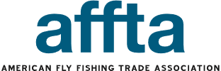 American Fly Fishing Trade Association logo