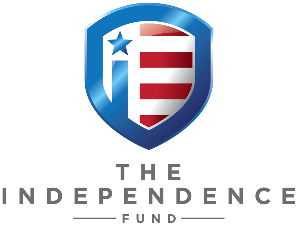 The Independence Fund