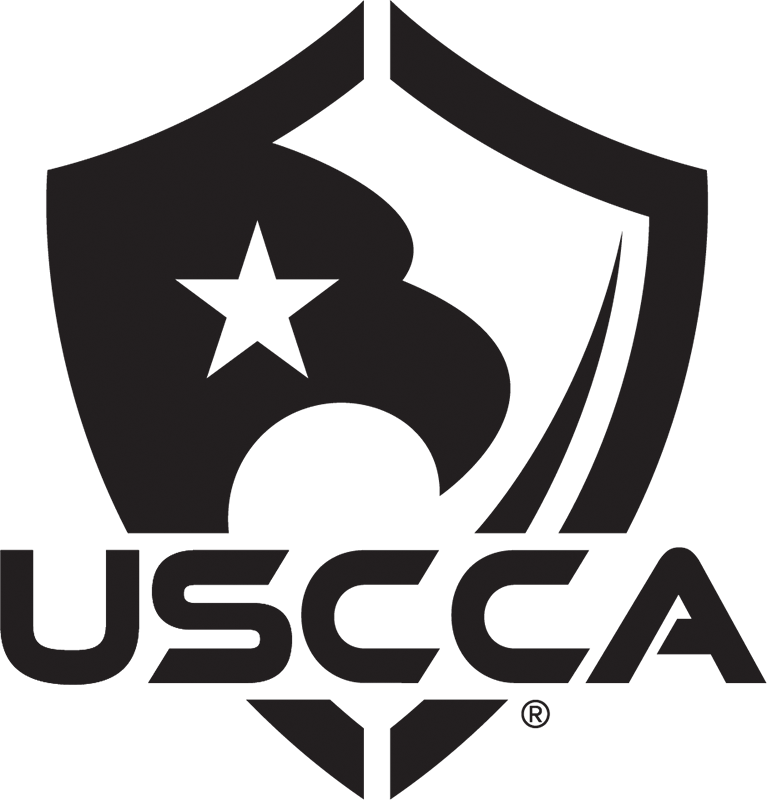 USCCA 