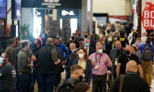 ShowFloor