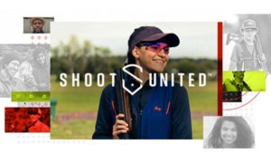 Shoot United