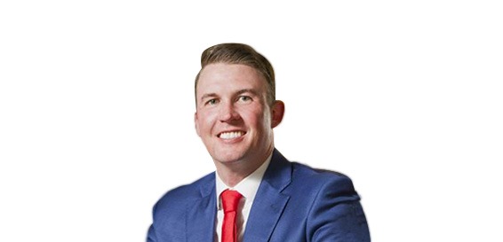 Alex Hague