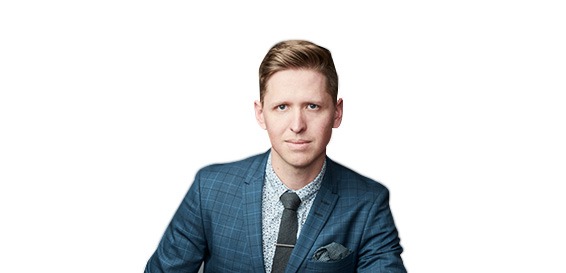 Ben Nelson