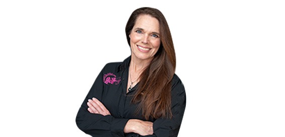 Karen Butler