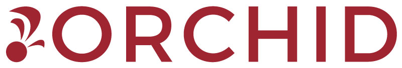Orchid Advisors logo