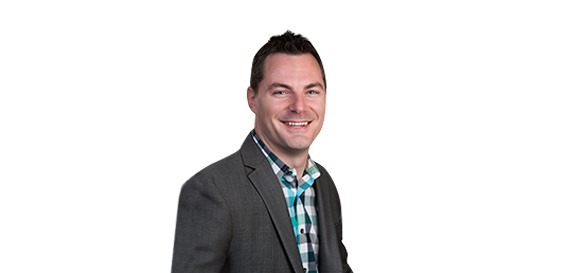 Ryan Myers
