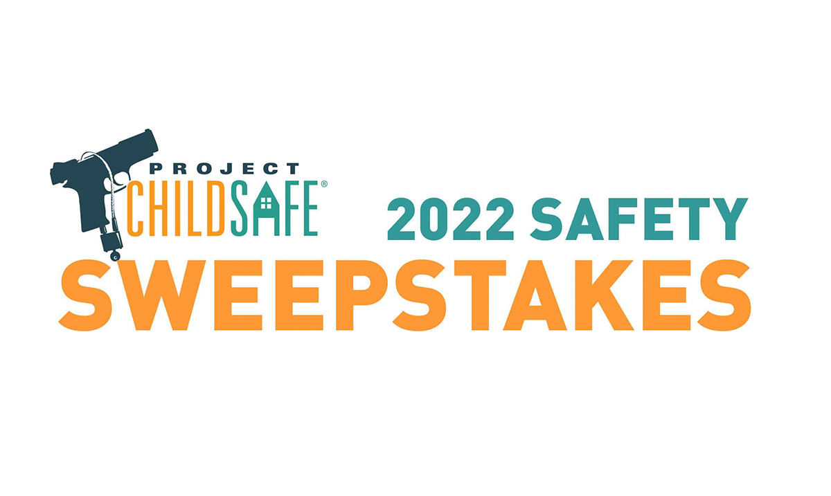 Over $39,000 Raised to Support Project ChildSafe Through  and  Industry Partners 