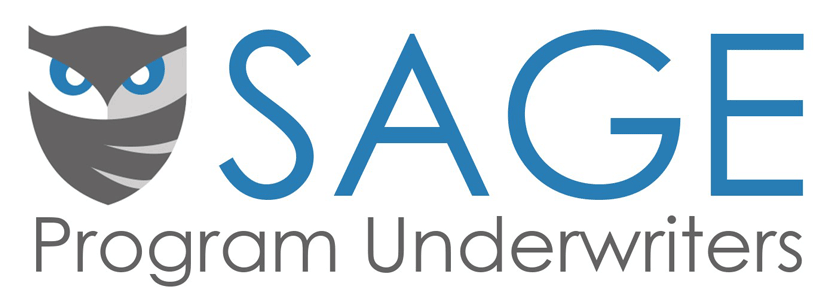 SAGE Underwriters logo