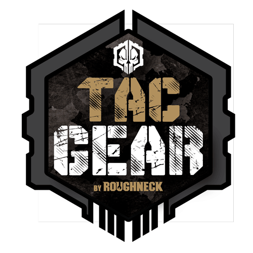 TACGear logo