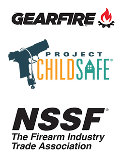 Gearfire-PCS-NSSF
