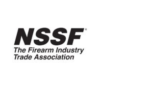 NSSF logo