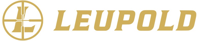 Leupold Logo