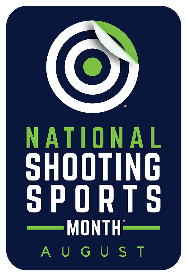 national shooting sports month nssf
