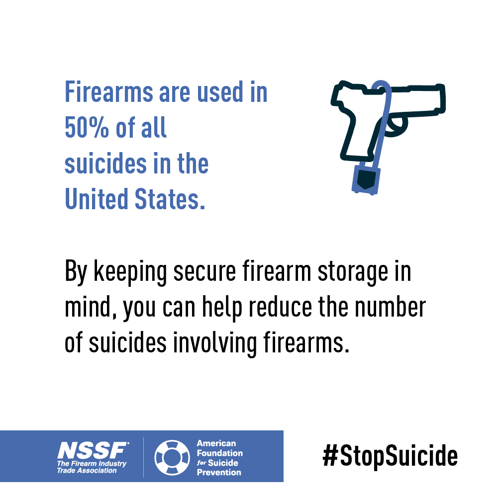 The+industry+encourages+secure+firearm+storage,+providing+the+means+to+securely+store+firearms+when+not+in+use,+and+educating+the+public+about+secure+storage+options+so+that+firearms+are+not+accessible+by+those+at+risk+of+self-harm+or+harm+of+others.