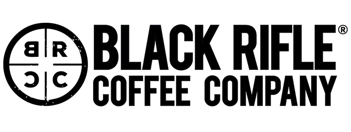 Black Rifle Coffee Company