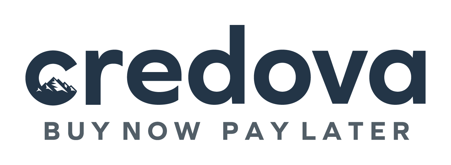 Credova - Buy Now Pay Later