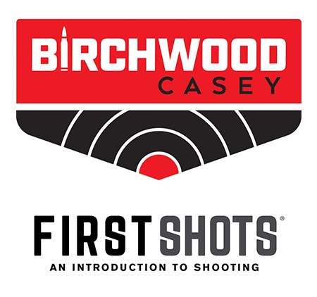 Birchwood Casey - First Shots