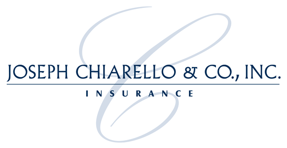 Joseph Chiarello & Co. logo