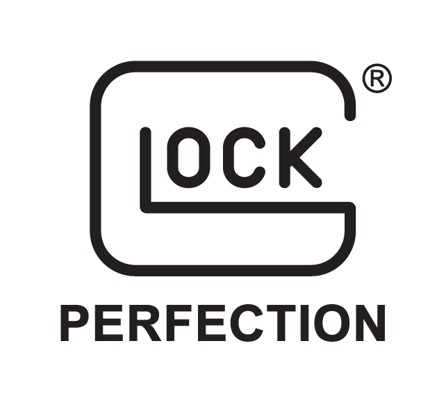 Bronze Sponsor GLOCK