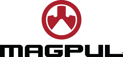 Silver Sponsor Magpul