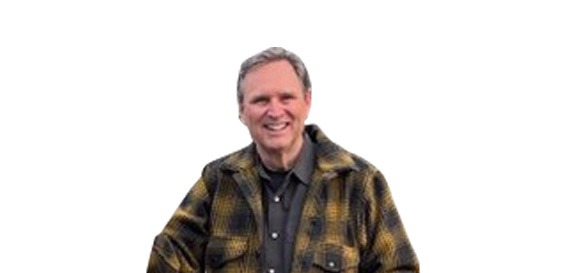 Mike Worley - Georgia Wildlife Federation