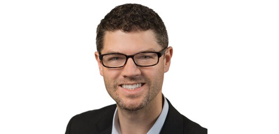 Bryan Stear