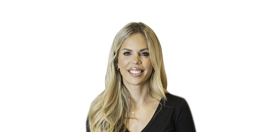Erin Crooks