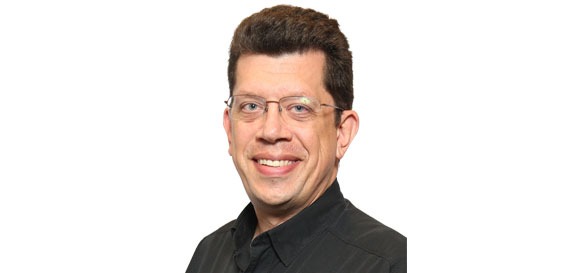 Hank Yacek 