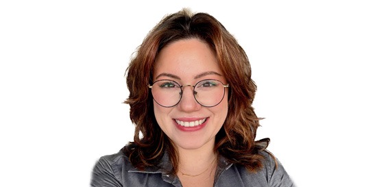 Amanda Carey