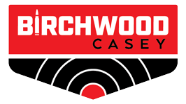 Birchwood Casey logo