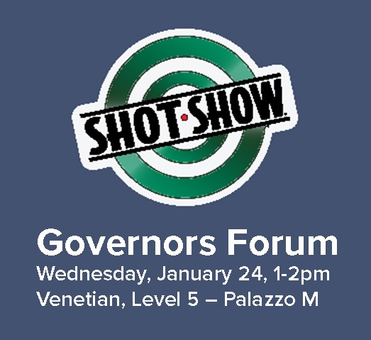 Governors' Forum