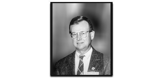 Don W. Gobel (1935 – 2023)